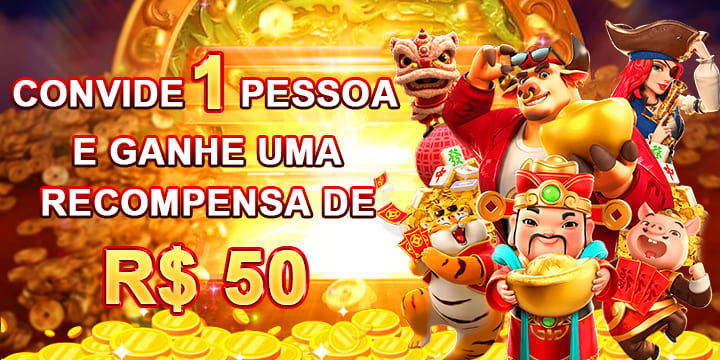 89vip Indique amigos para receber um bônus