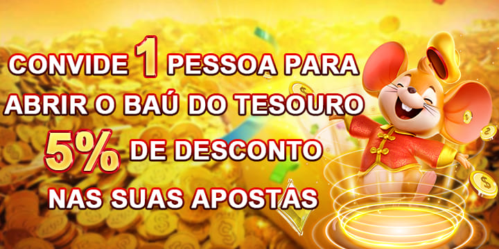 89vip Rebate