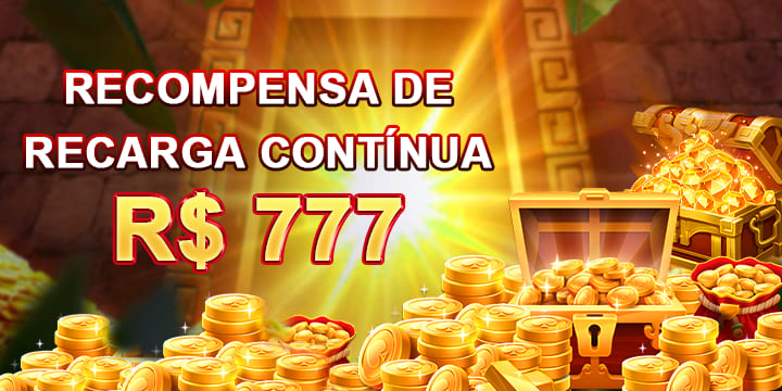 89vip Ganhe R$ 100,00 Gratis