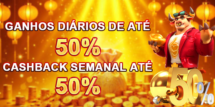 89vip Fundo de Resgate de Perdas Semanais