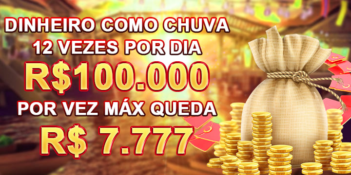 89vip ConvidarCentro