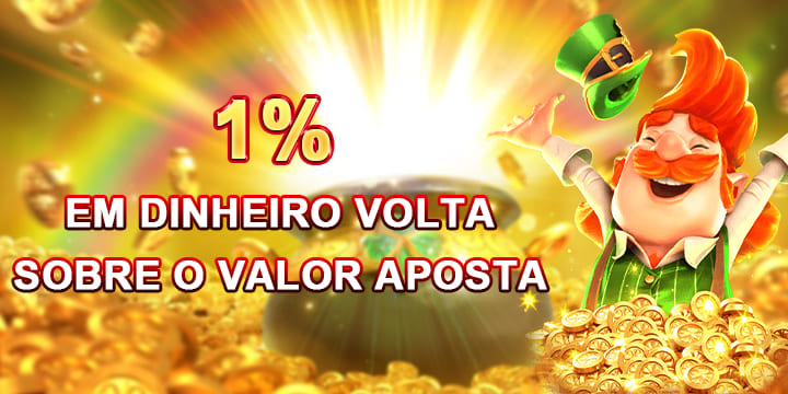 89vip Mina Misteriosa